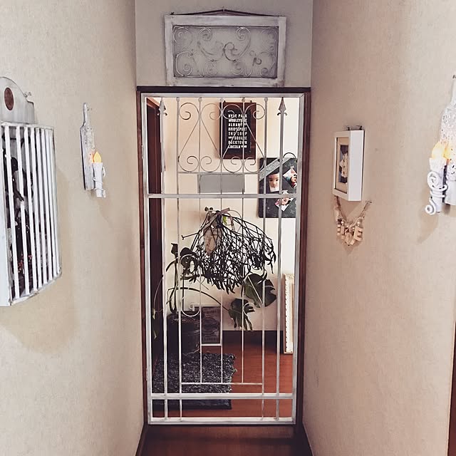 Makoさんの実例写真