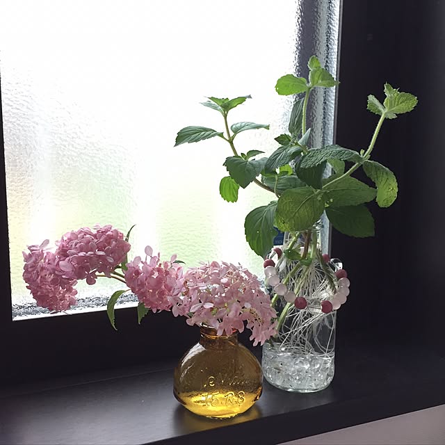 Mi-chonさんの実例写真