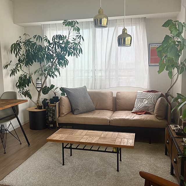 mumuさんの実例写真
