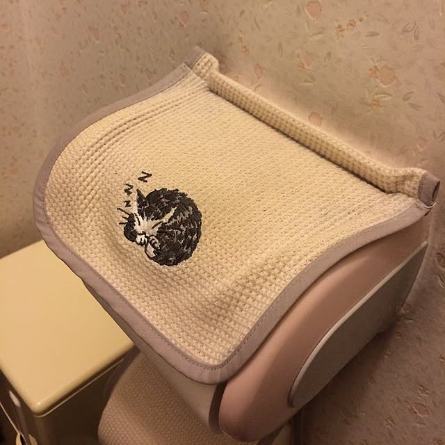 kazuo_shimizu_3さんの実例写真