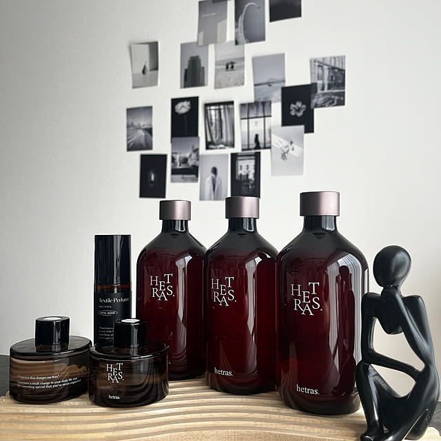 yamaさんの実例写真