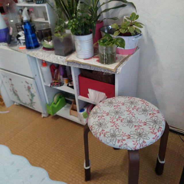 yaeko0812さんの実例写真