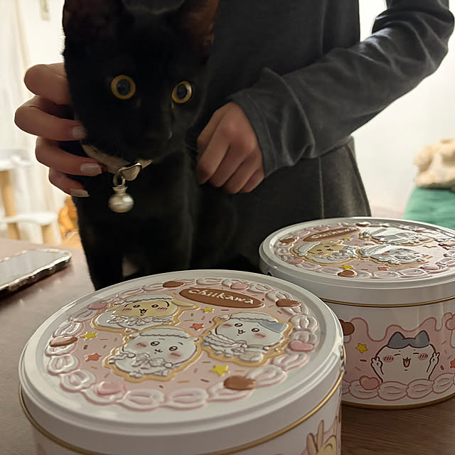 makiさんの実例写真