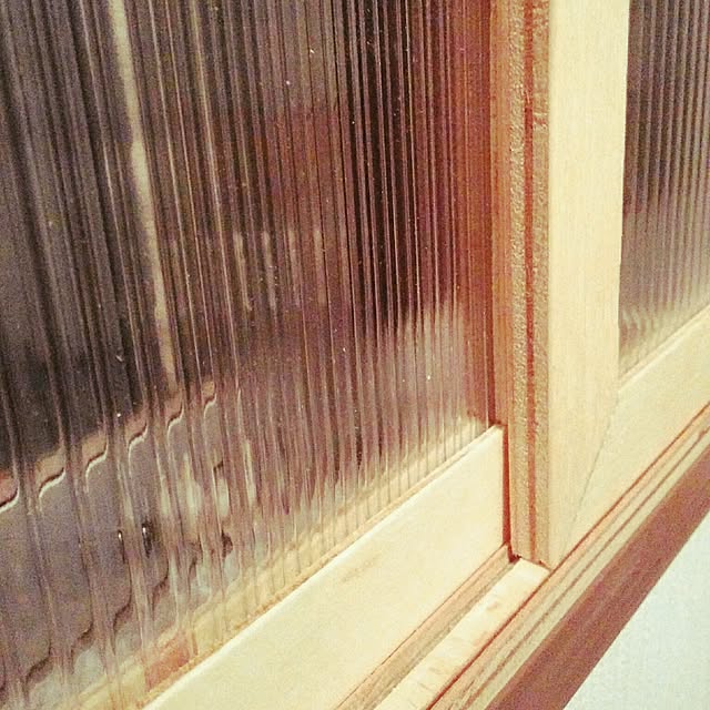setsuyakupapaさんの実例写真