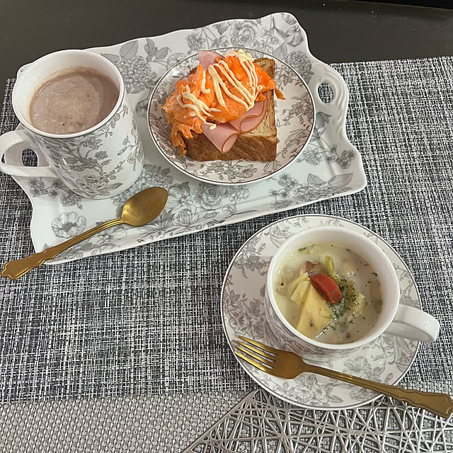rikuerinka86さんの実例写真