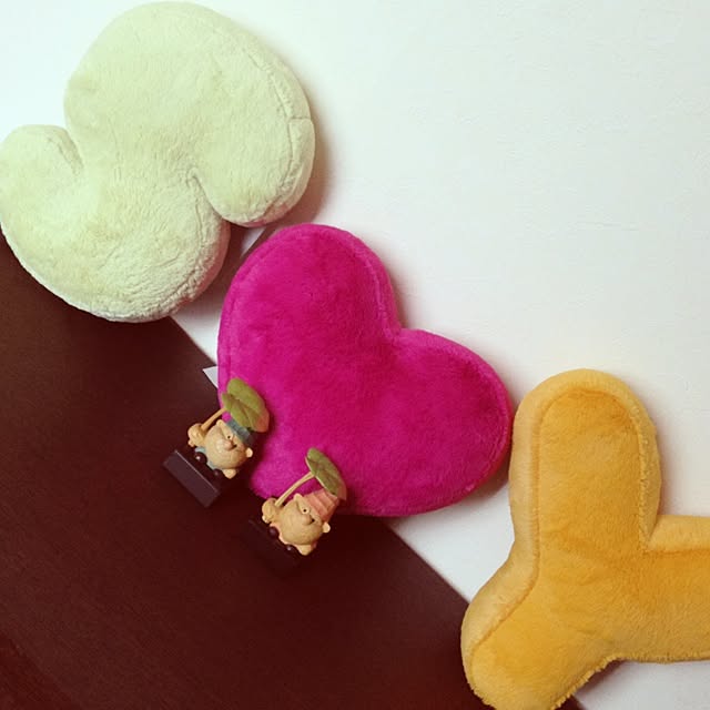 yrkさんの実例写真