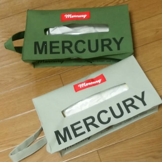 marokoさんの実例写真