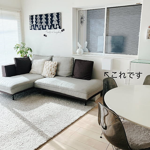 yu-yuukiさんの部屋