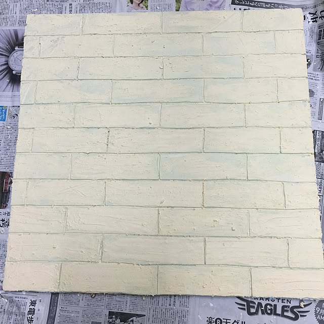 yuttanさんの実例写真