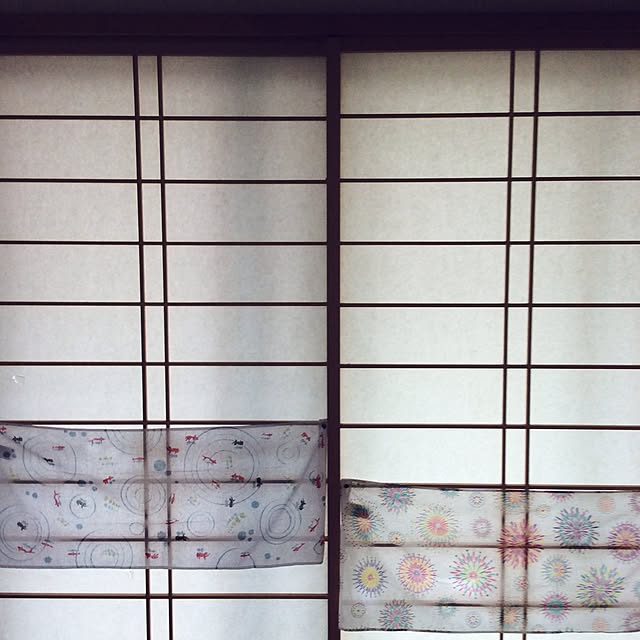 demetti2003さんの実例写真