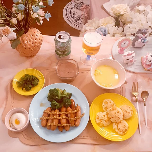 SweetFlow.さんの実例写真