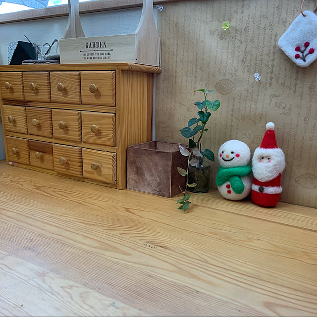 tudukiさんの実例写真