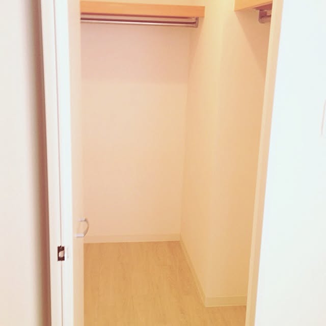 Koiya_chanさんの実例写真