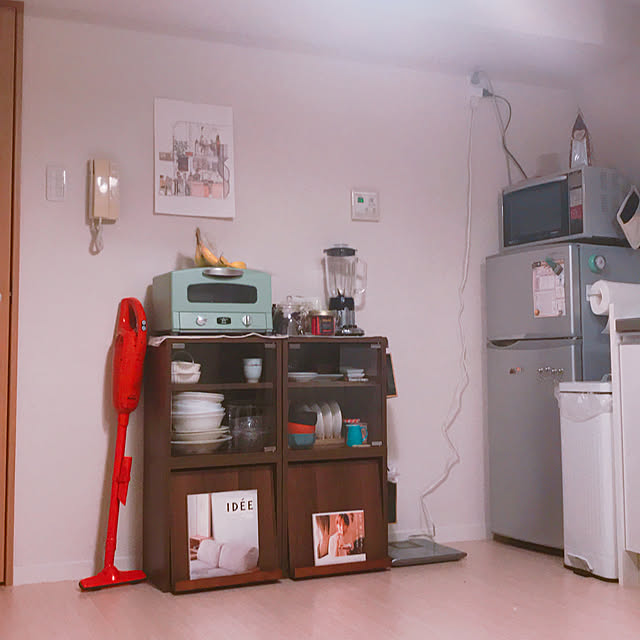 wayukiさんの実例写真