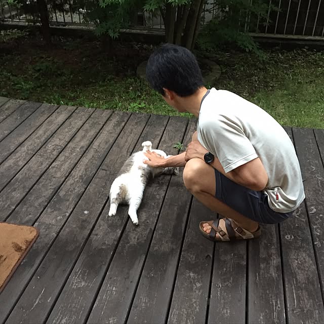 natsumama6566さんの実例写真