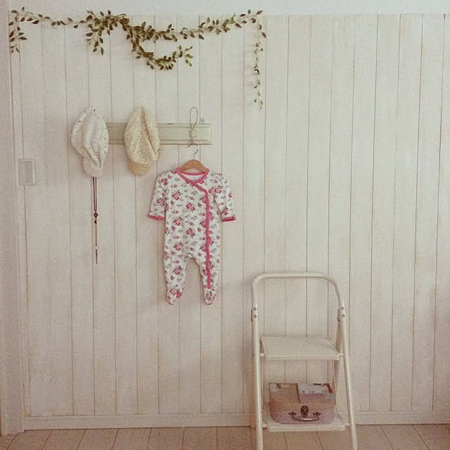 chocolateさんの実例写真