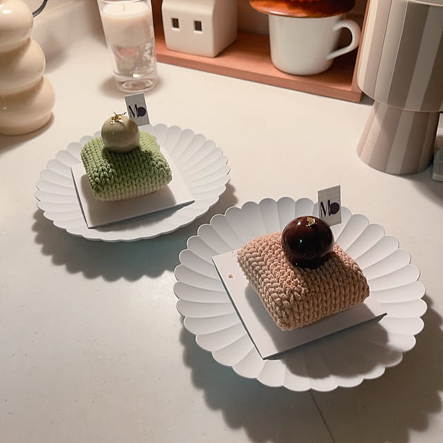n.kiki.aさんの部屋