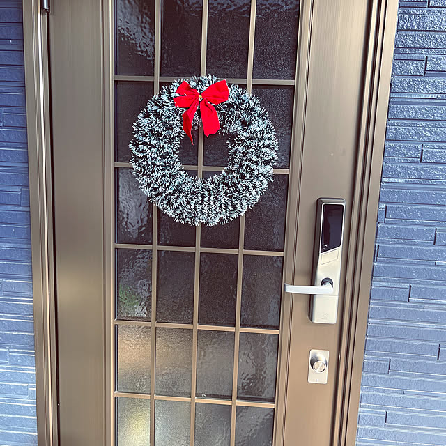 a_familyさんの実例写真