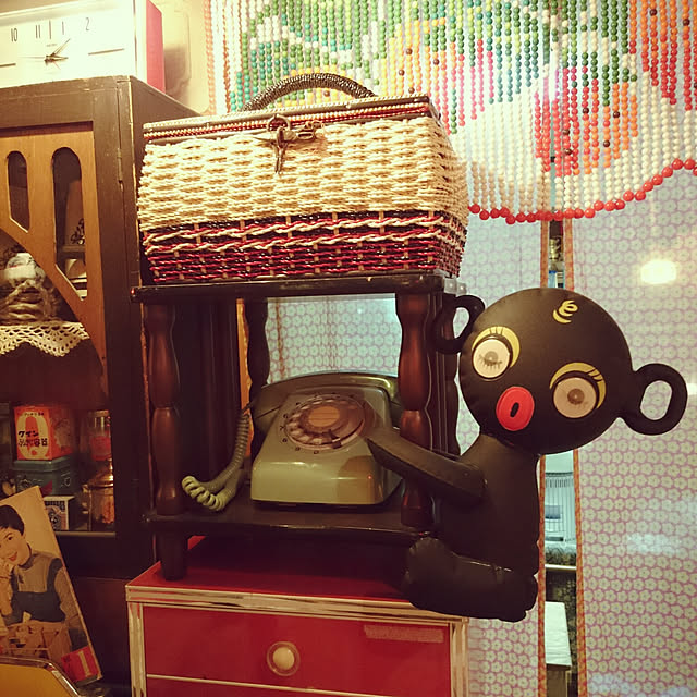 cha-baさんの実例写真