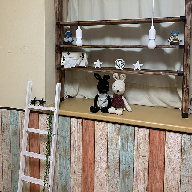 Fumiさんの実例写真