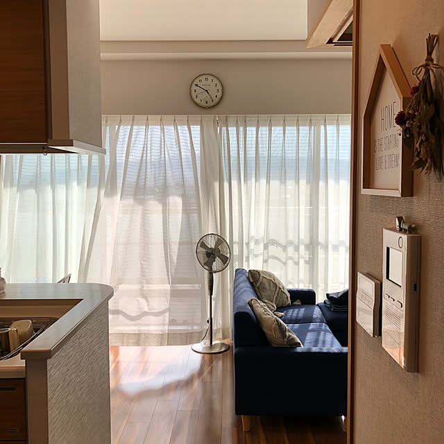 maiさんの実例写真