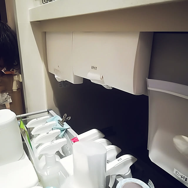 Jijiさんの実例写真