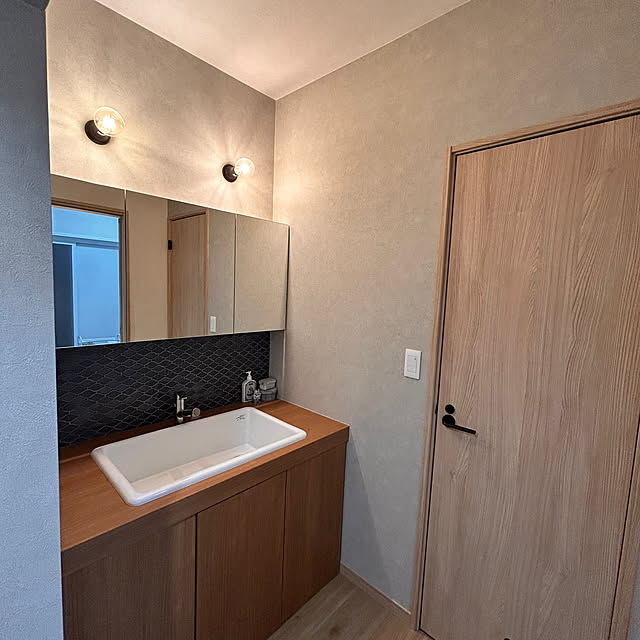 lucianoさんの部屋