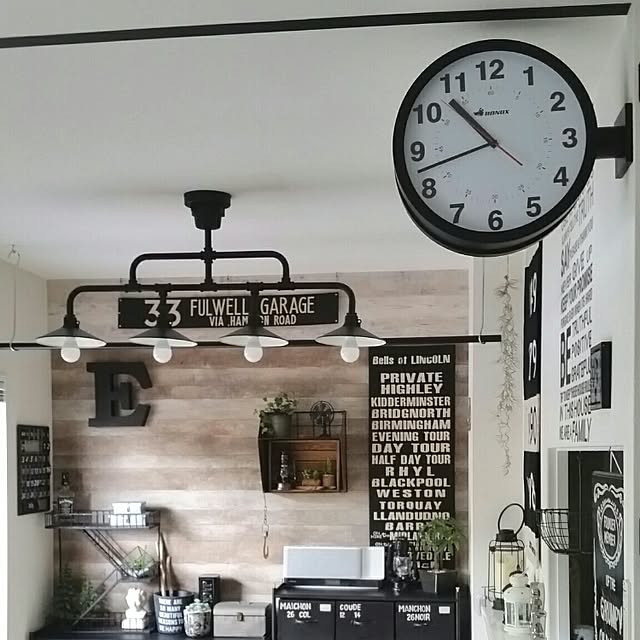 beforeさんの実例写真