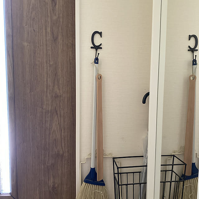wwさんの部屋