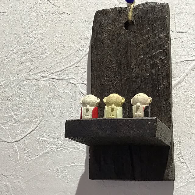 kokko3さんの実例写真