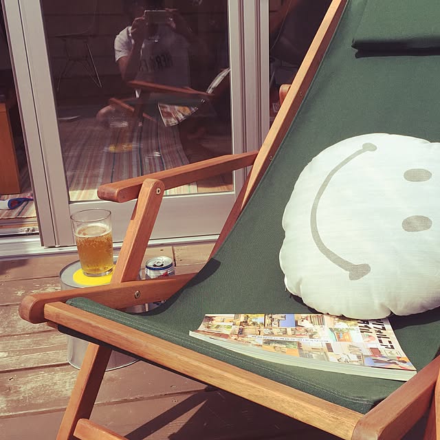 sarukunさんの実例写真