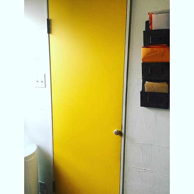yukky464さんの実例写真