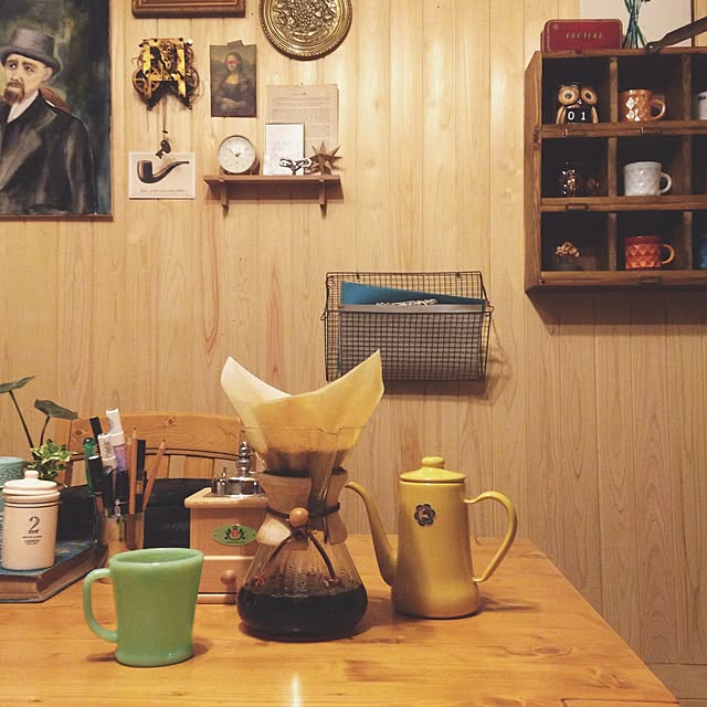growさんの実例写真