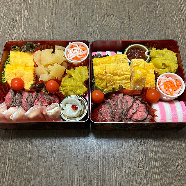 ayayukikan036さんの実例写真