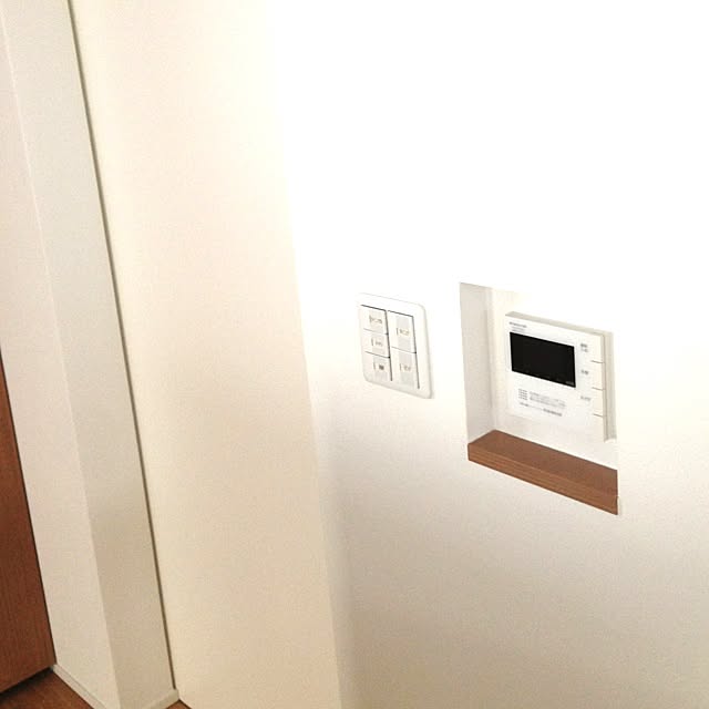 best11ingさんの実例写真