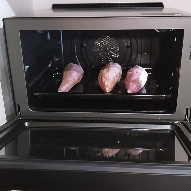 aiさんの実例写真