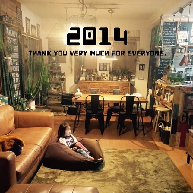 kanta88さんの実例写真