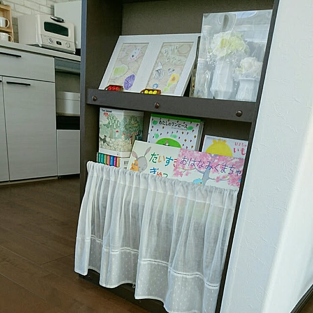 tata-kukuさんの実例写真