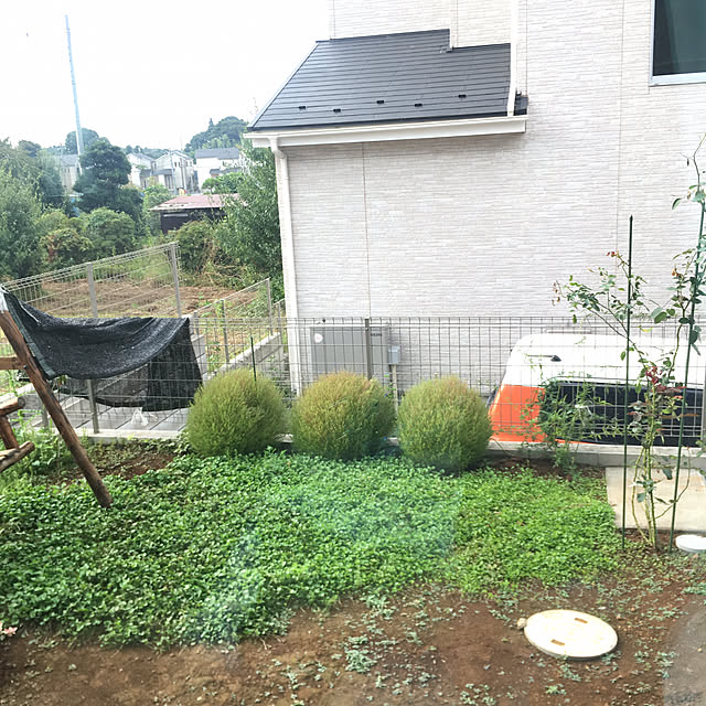 mamemako429さんの実例写真