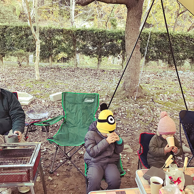 3kidsさんの実例写真