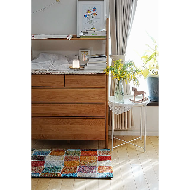 haruisabelさんの部屋