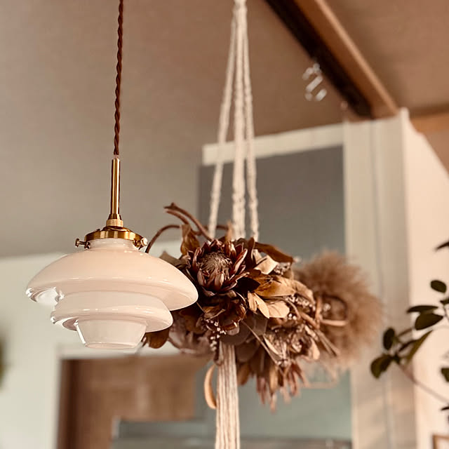 roenさんの部屋