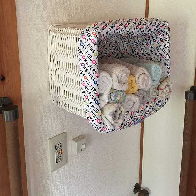 tarohagiharaさんの実例写真