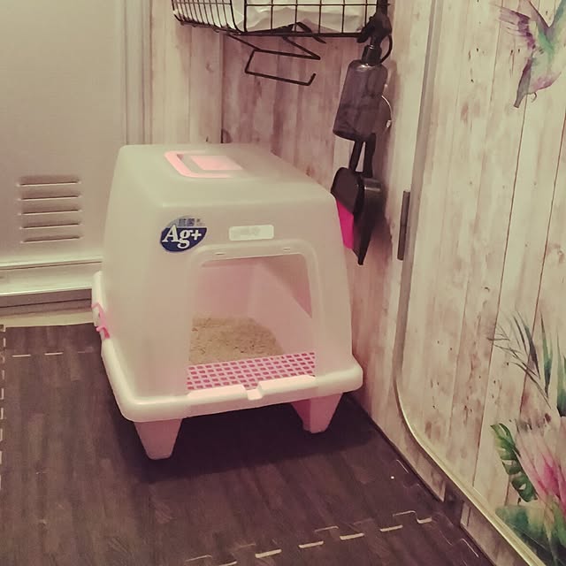 runaさんの部屋