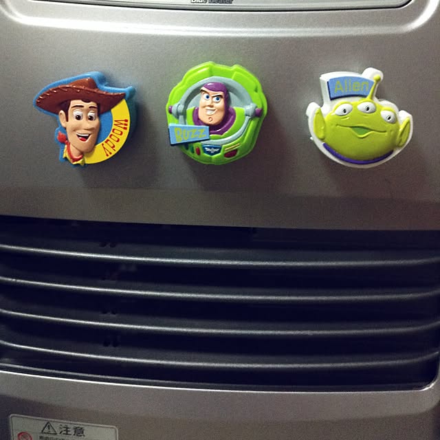 ryuさんの実例写真