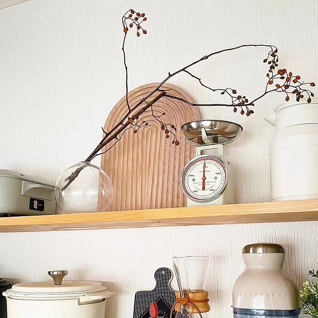 YUKKIさんの部屋