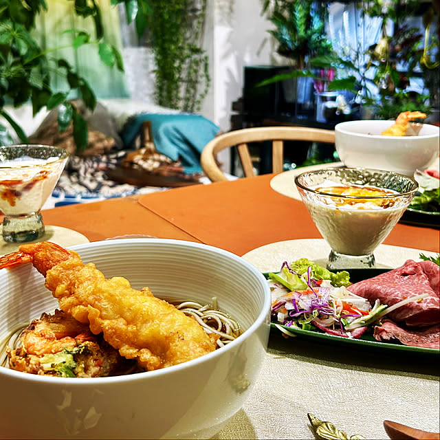 DAYONEさんの実例写真