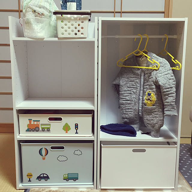 kanataroさんの実例写真