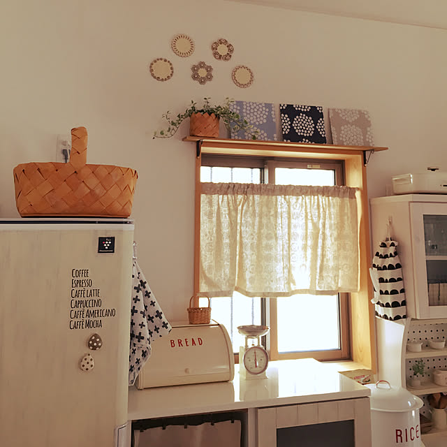 puu.tuuliさんの実例写真