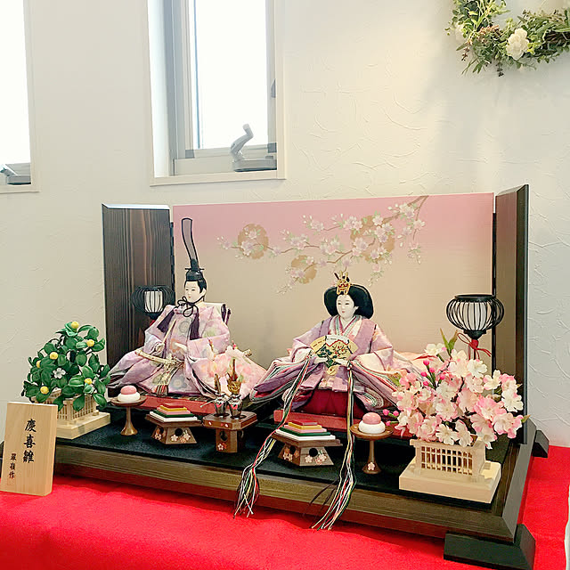 anmitsuさんの実例写真